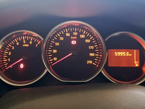 Dacia Sandero 2023 Stepway Expression plus