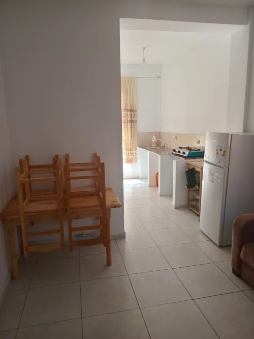 Vente Terrain Alger Saoula