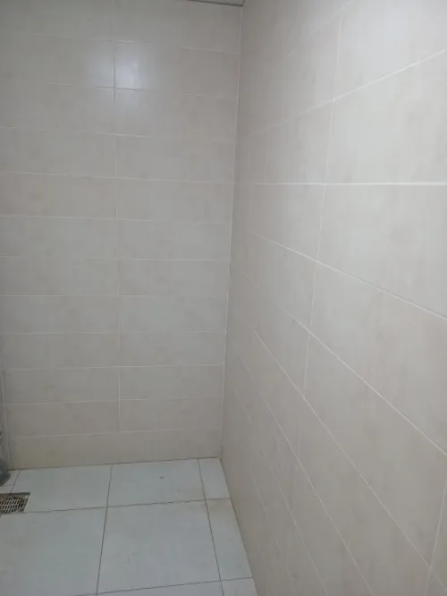 Vente Terrain Alger Saoula