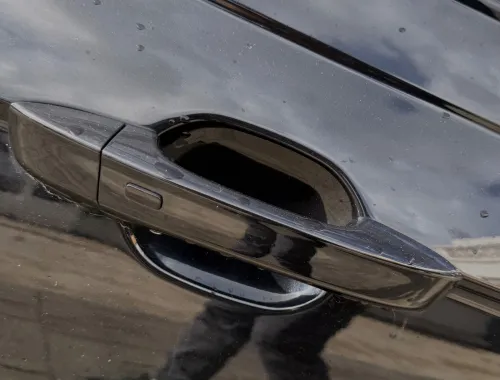 Volkswagen Lavida 2025 Lavida