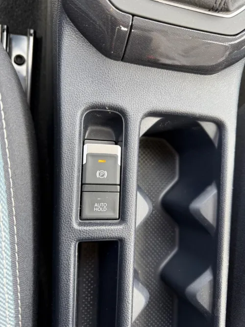 Volkswagen Lavida 2025 Lavida