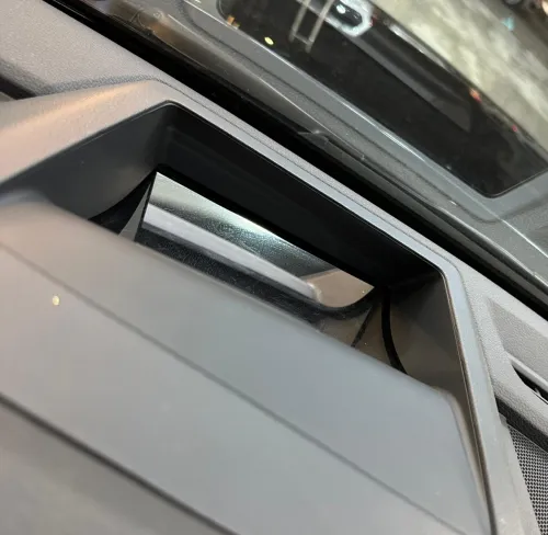 Audi Q5 2023 S Line