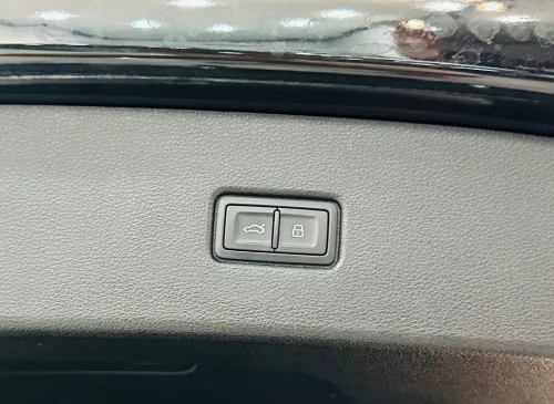 Audi Q5 2023 S line