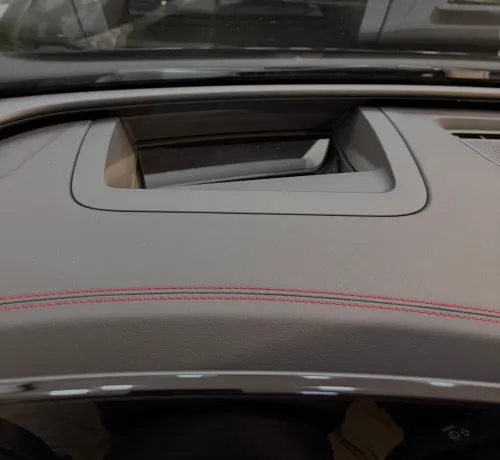 Audi Q5 2026 S Line