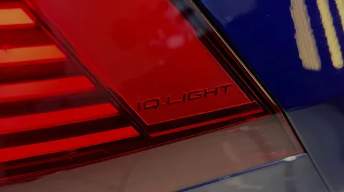 Volkswagen Tiguan 2023 R Line