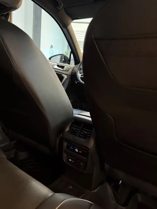 Volkswagen Tiguan 2023 R Line