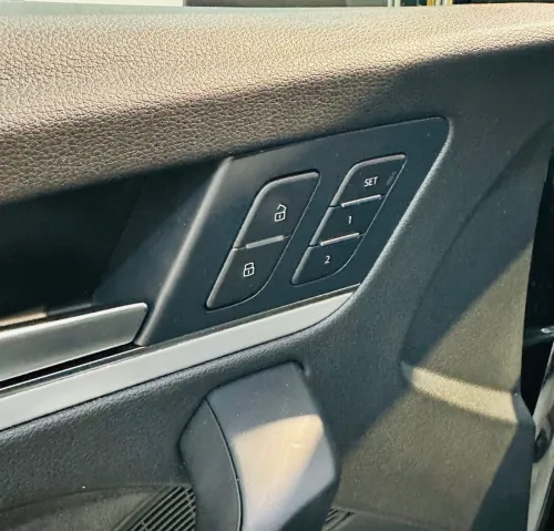 Audi Q5 2023 S line
