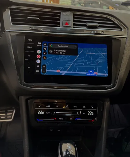 Volkswagen Tiguan 2023 R Line