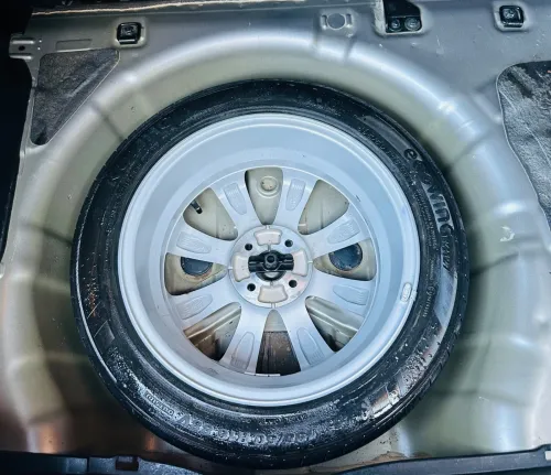 Volkswagen Bora 2024 R Line