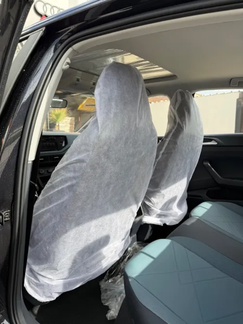 Volkswagen Lavida 2025 Lavida