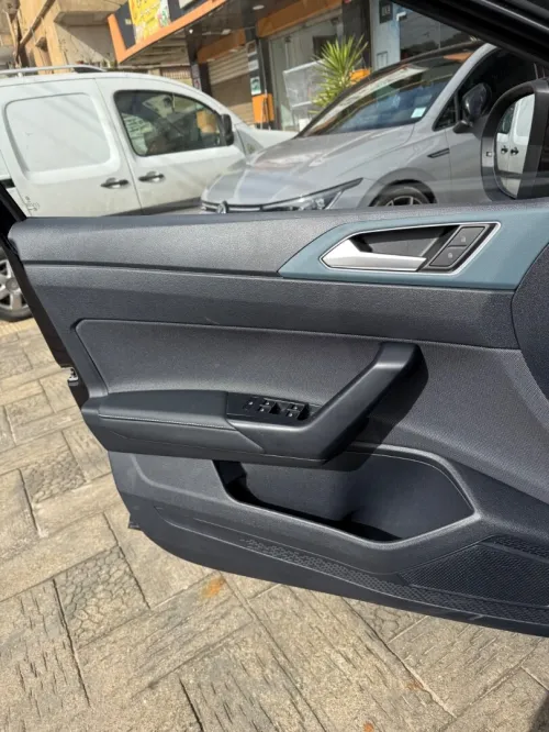 Volkswagen Lavida 2025 Lavida