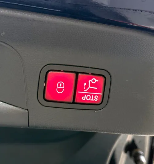 Mercedes CLC 2018 CLC