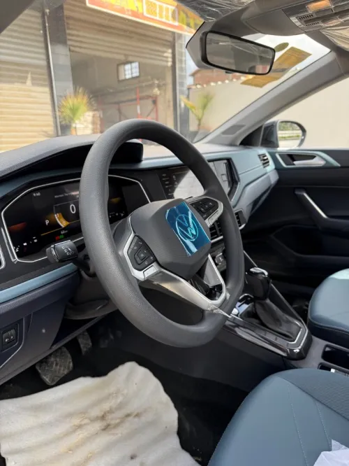 Volkswagen Lavida 2025 Lavida