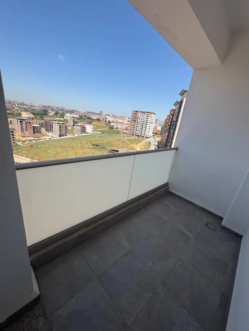 Vente Appartement F4 Alger Birkhadem
