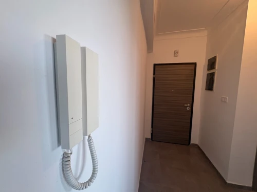 Vente Appartement F4 Alger Birkhadem