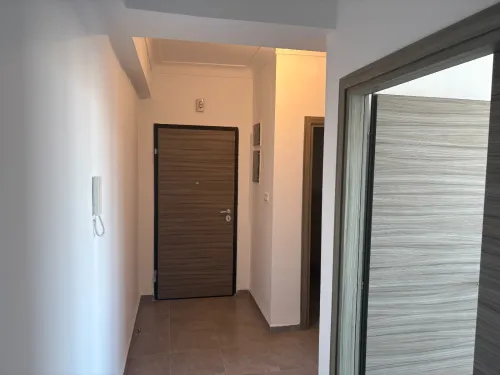 Vente Appartement F4 Alger Birkhadem
