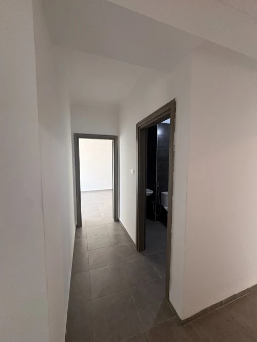 Vente Appartement F4 Alger Birkhadem