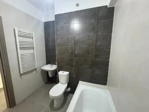 Vente Appartement F4 Alger Birkhadem