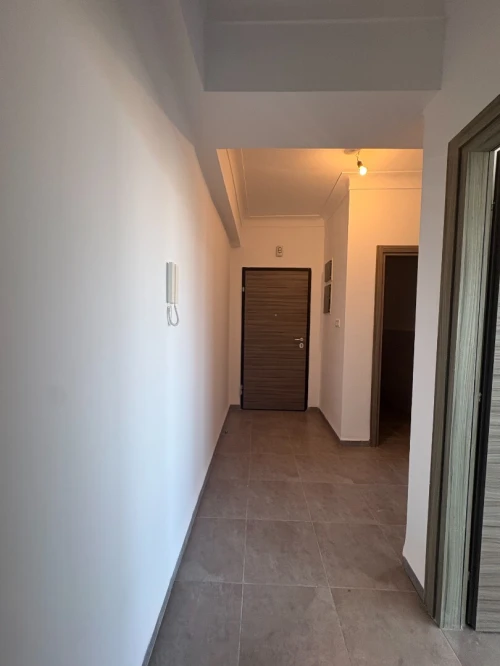 Vente Appartement F4 Alger Birkhadem