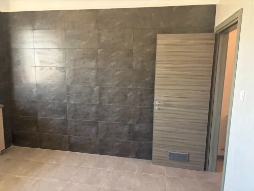 Vente Appartement F4 Alger Birkhadem