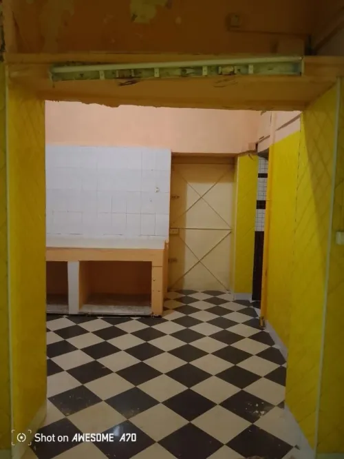 Location Local Blida Blida