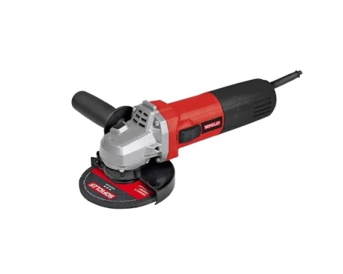 Meuleuse soficlef 750W 