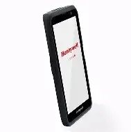 PDA TERMINAL MOBILE HONEYWELL EDA52