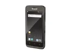 PDA TERMINAL MOBILE HONEYWELL EDA40