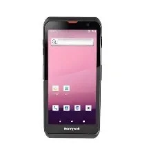 PDA TERMINAL MOBILE HONEYWELL EDA52