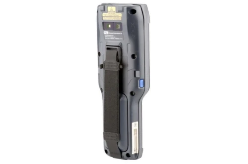 PDA TERMINAL MOBILE HONEYWELL CK65