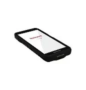 PDA TERMINAL MOBILE HONEYWELL EDA40