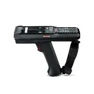 PDA TERMINAL MOBILE HONEYWELL EDA61K