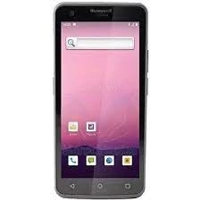 PDA TERMINAL MOBILE HONEYWELL EDA40