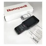 PDA TERMINAL MOBILE HONEYWELL EDA61K