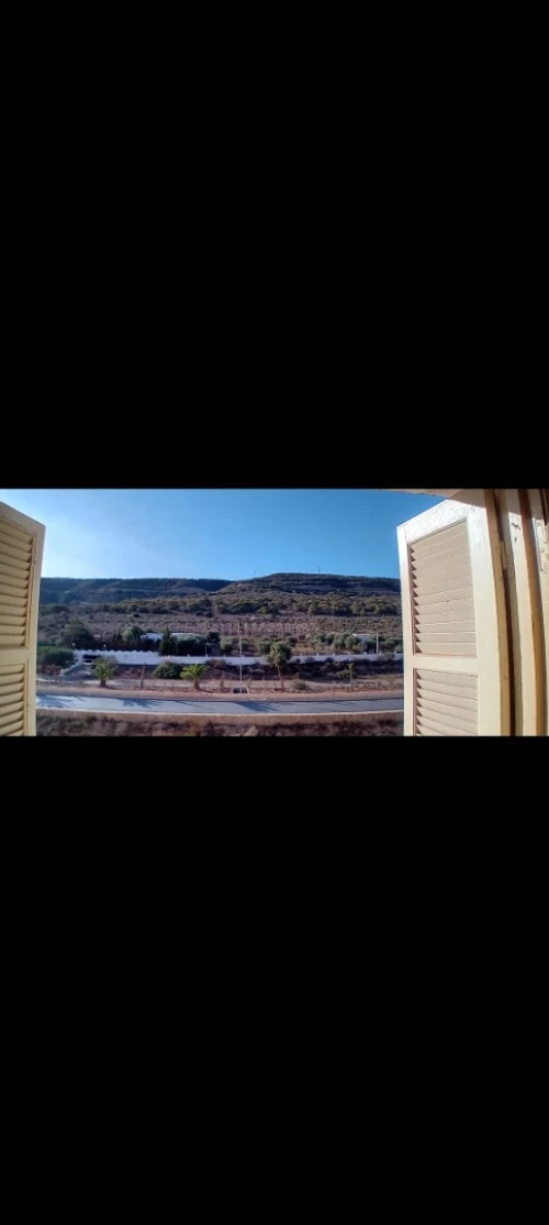Vente Appartement F3 Oran Ain el turck