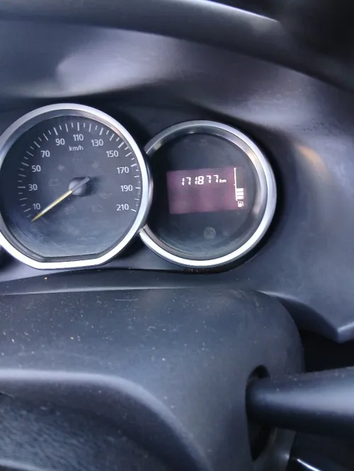 Renault Symbol 2018 Made In Bladi