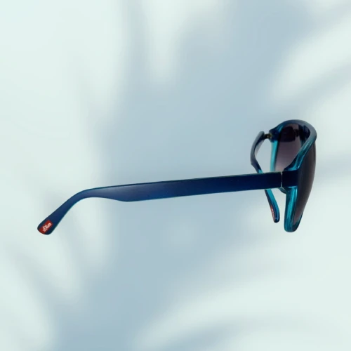 Lunettes original germany