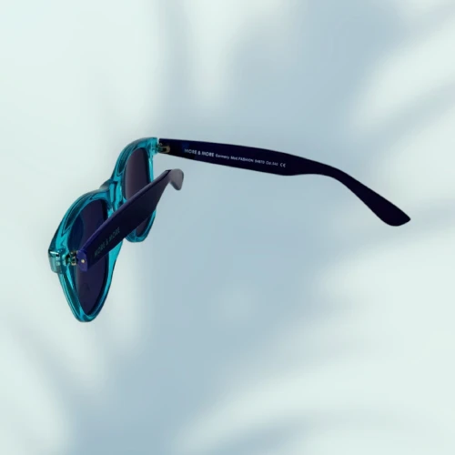 Lunettes original germany