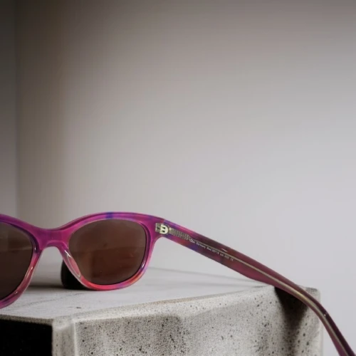 Lunettes original germany 