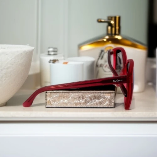 Lunettes original germany