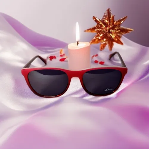 Lunettes original germany