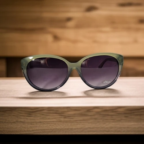 Lunettes original germany 