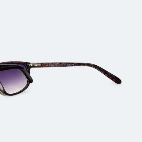 Lunettes original germany