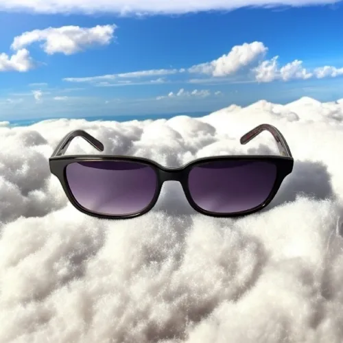 Lunettes original germany