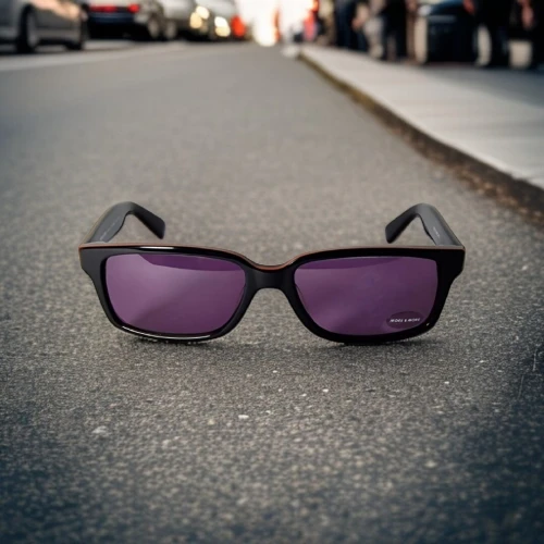 Lunettes original germany