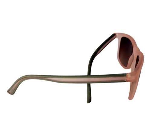 Lunettes original germany 