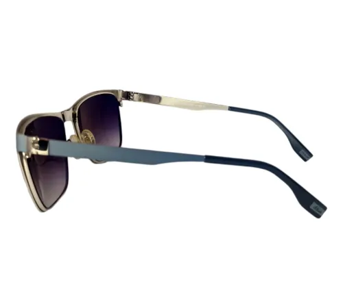 Lunettes original germany 
