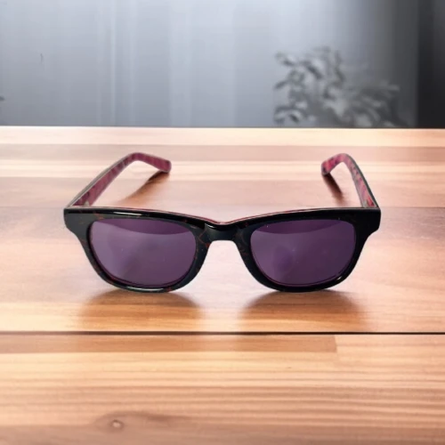 Lunettes original germany 