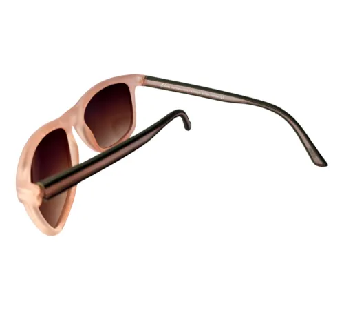 Lunettes original germany 