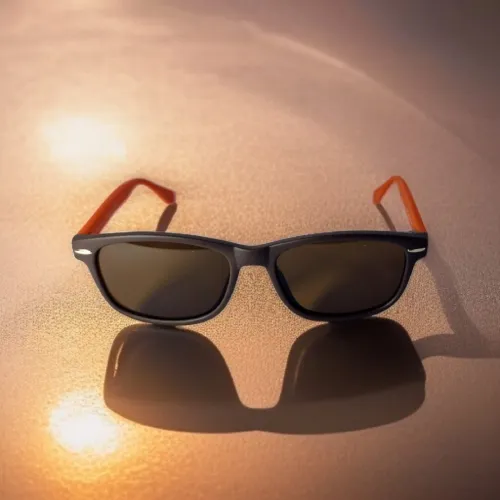 Lunettes original germany